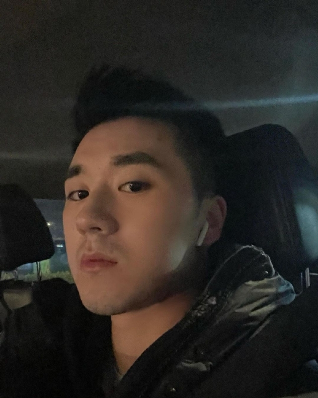 宁静致远的第二张照片--屏南相亲网