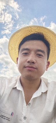 喜欢就好的第一张照片--屏南相亲网