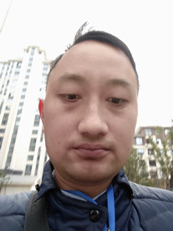 老男人的第一张照片--屏南相亲网