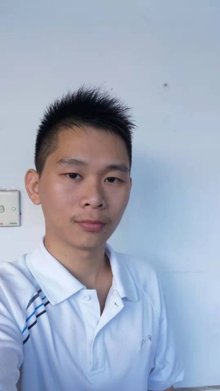 雨潇飞的第二张照片--屏南相亲网