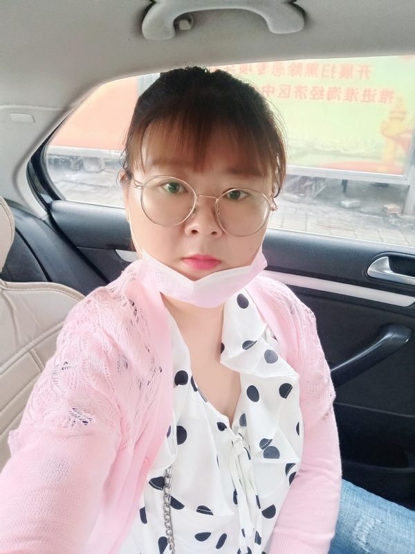 回忆也美好的第二张照片--屏南相亲网