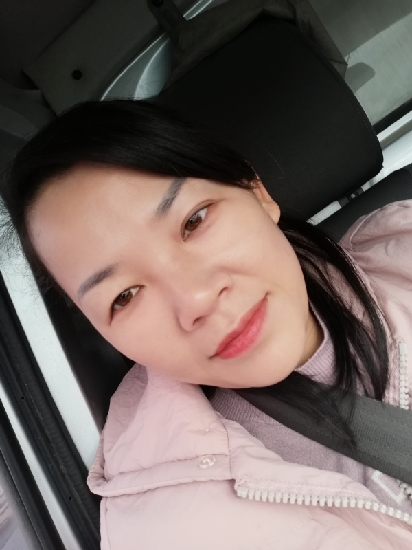 破晓前的第一张照片--屏南相亲网