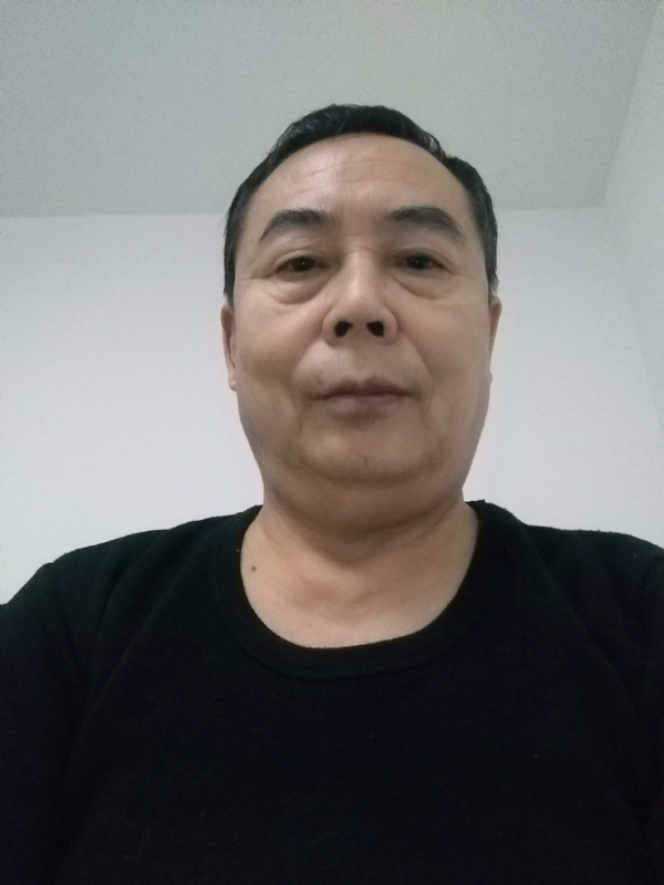 重振雄风的第三张照片--屏南相亲网