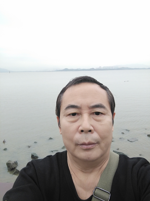 重振雄风的第七张照片--屏南相亲网