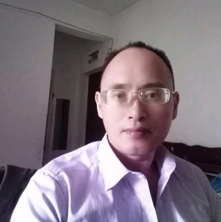 金枪红尘的第一张照片--屏南相亲网