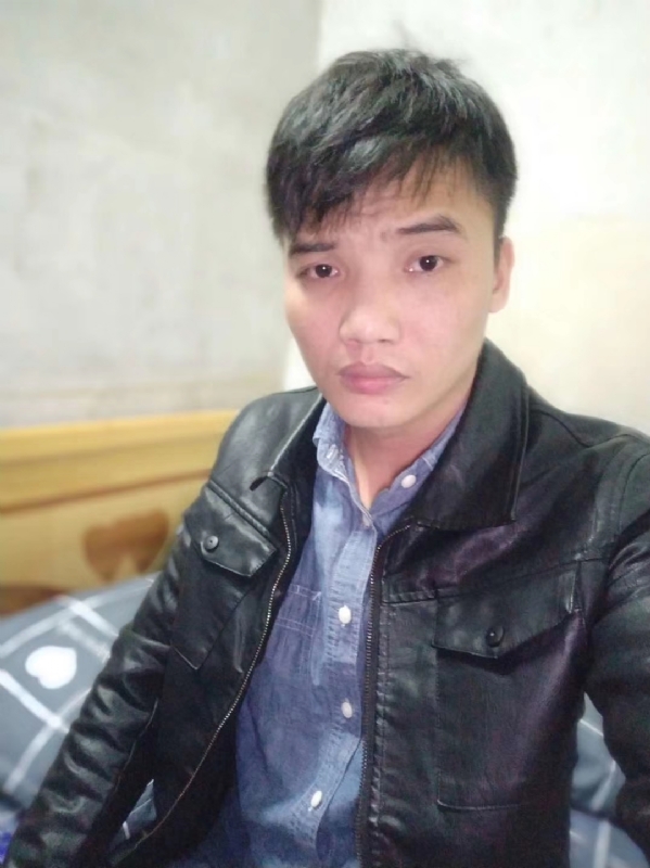 次的第一张照片--屏南相亲网