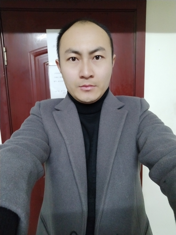 stephen的第二张照片--屏南相亲网