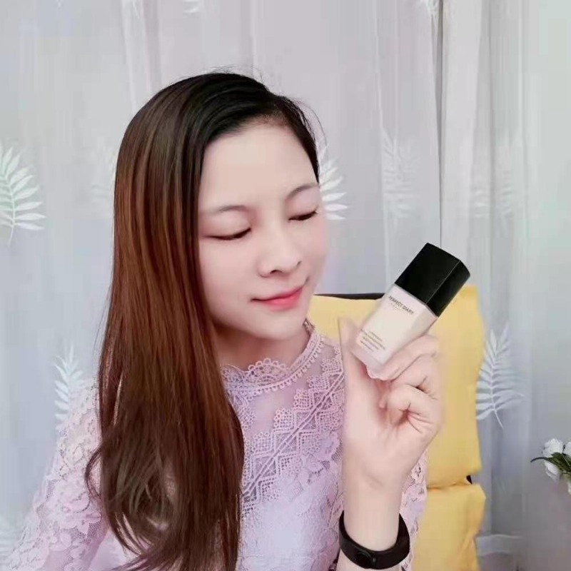 meimei的第一张照片--屏南相亲网