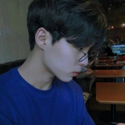 你愿为我我愿赔你的第一张照片--屏南相亲网