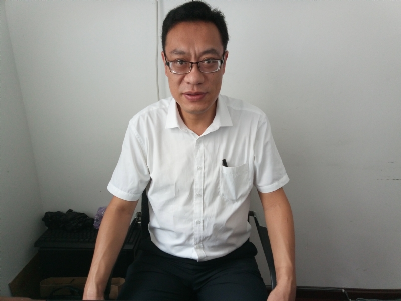 妙师的第一张照片--屏南相亲网