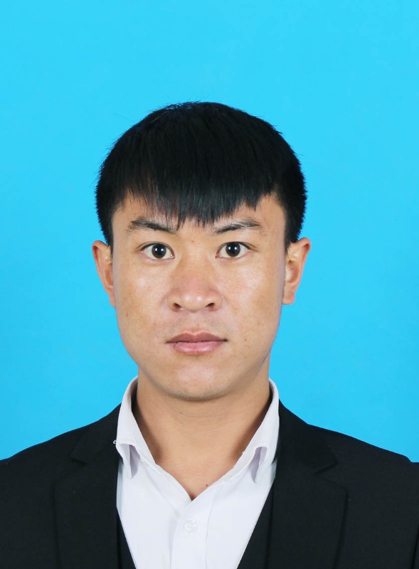 JIE33123的第三张照片--屏南相亲网