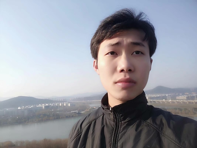 破风的第一张照片--屏南相亲网