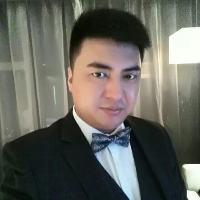 张生找红娘的第一张照片--屏南相亲网