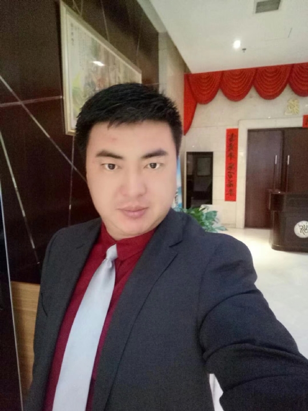 张生找红娘的第四张照片--屏南相亲网