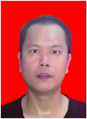 千重子与苗子的第二张照片--屏南相亲网