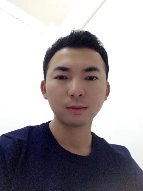 薰衣草的第一张照片--屏南相亲网