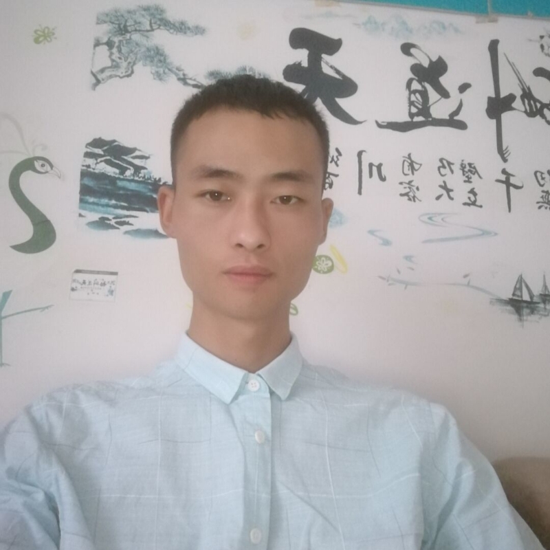 退役火箭军的第一张照片--屏南相亲网