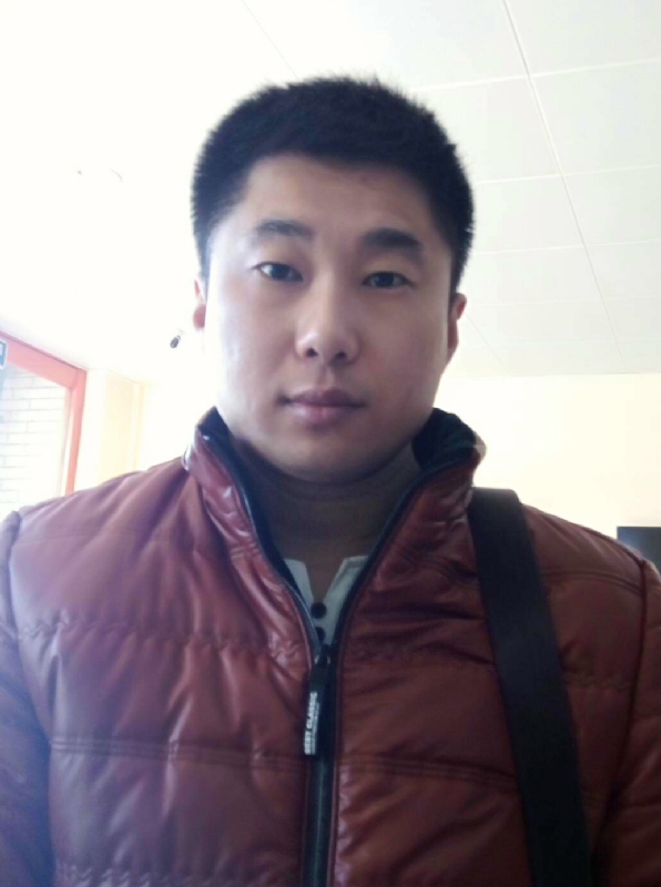 幸福生活的第二张照片--屏南相亲网