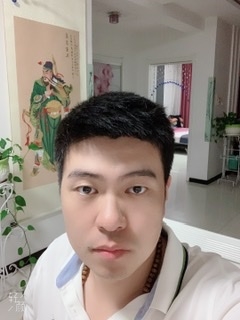 全心全意的第一张照片--屏南相亲网