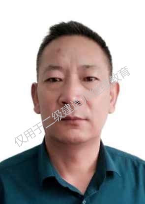 权发的第二张照片--屏南相亲网