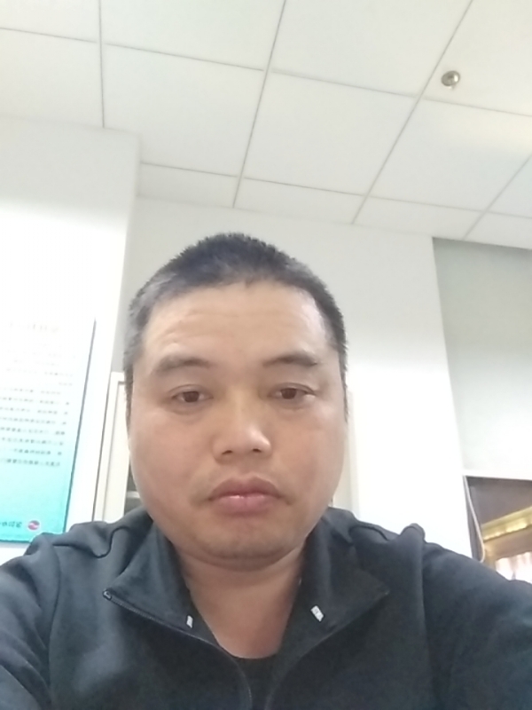 小来的第一张照片--屏南相亲网