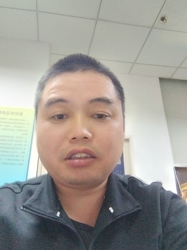 小来的第四张照片--屏南相亲网