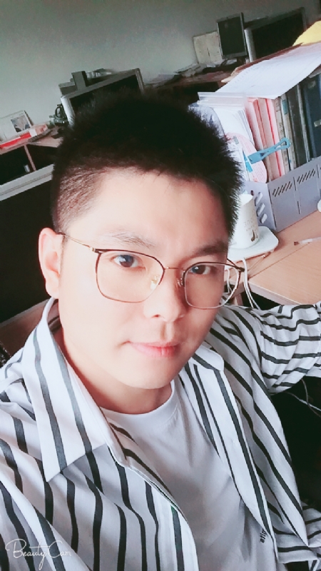 何以解忧的第一张照片--屏南相亲网