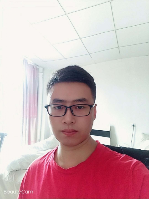 已是深秋的第一张照片--屏南相亲网