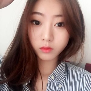 小不点的第一张照片--屏南相亲网