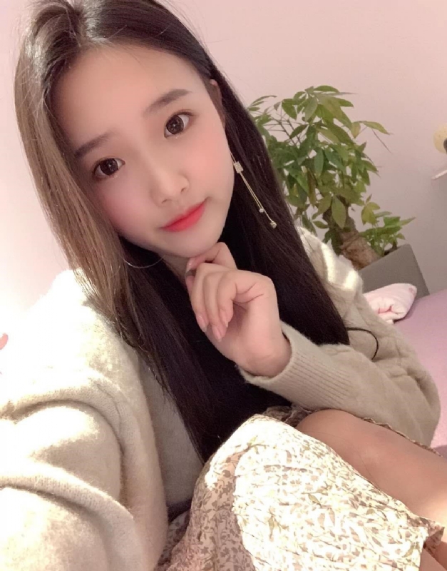 小熙女王的第二张照片--屏南相亲网