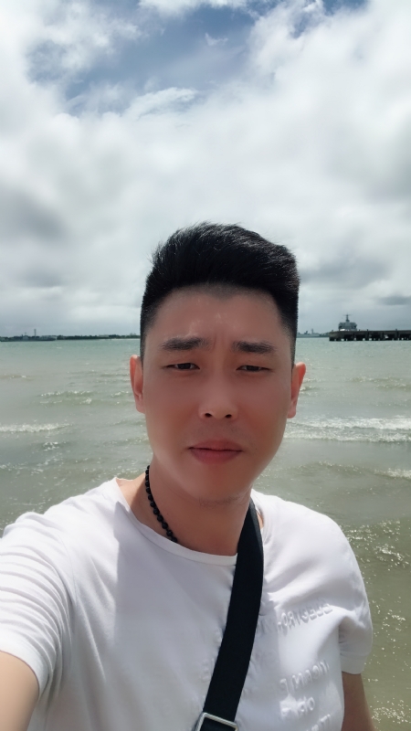 随机的第一张照片--屏南相亲网