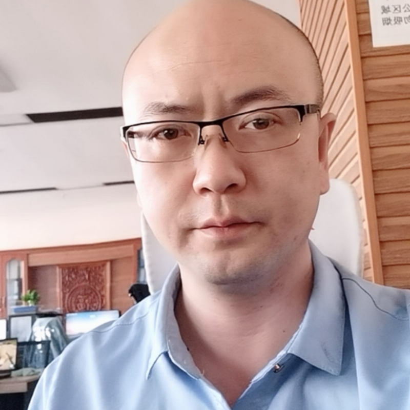 高子的第二张照片--屏南相亲网