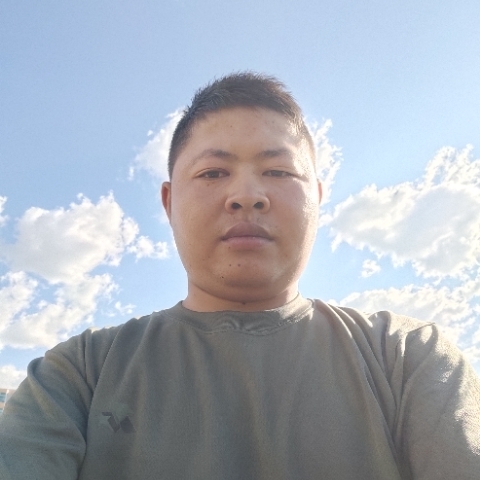 马的第一张照片--屏南相亲网