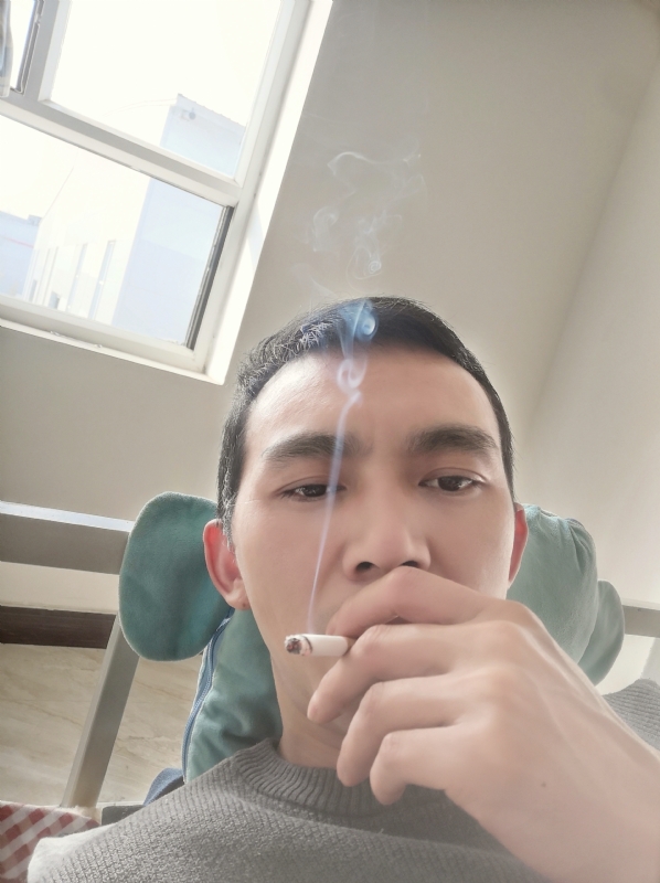 殇情的第一张照片--屏南相亲网