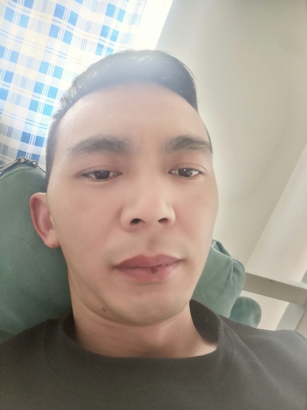 殇情的第二张照片--屏南相亲网