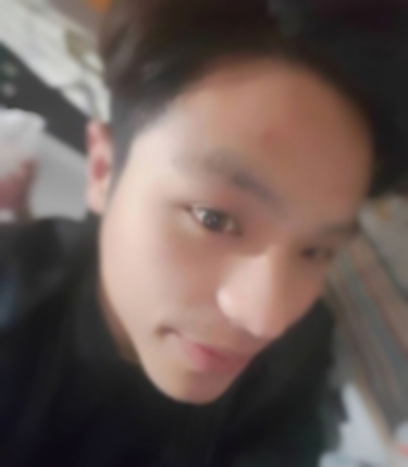心随你动的第一张照片--屏南相亲网