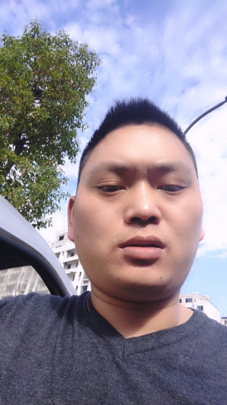 xsx8312的第一张照片--屏南相亲网