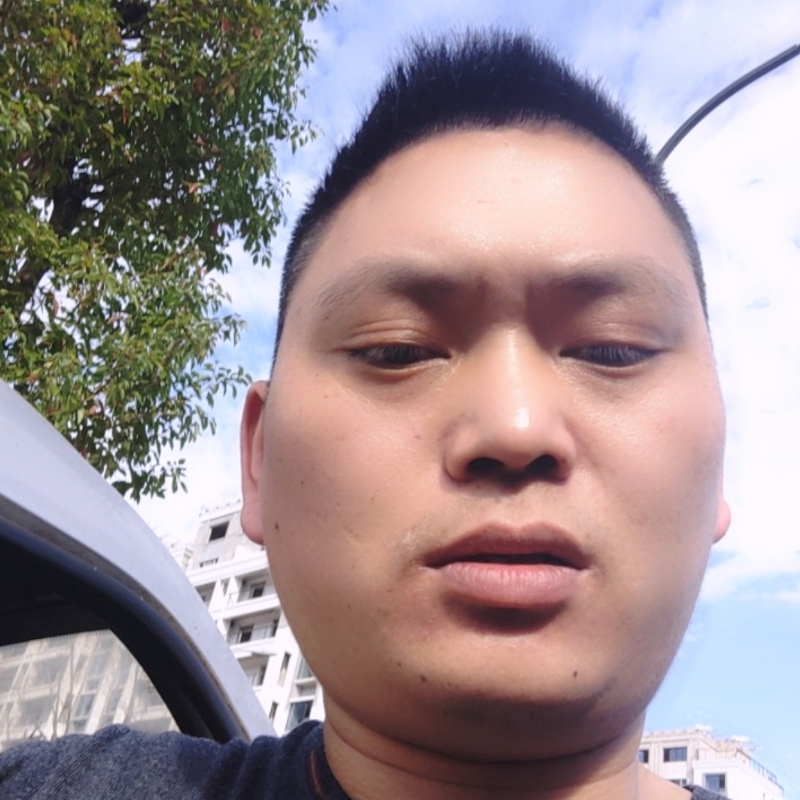 xsx8312的第二张照片--屏南相亲网