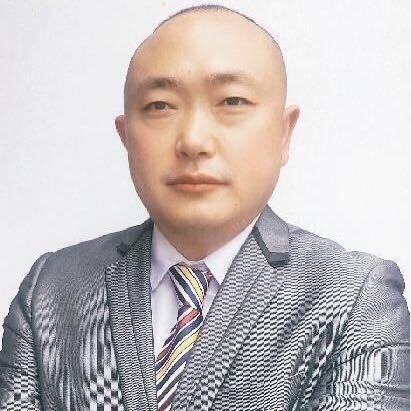 风的第一张照片--屏南相亲网