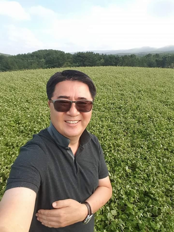 jimmy的第一张照片--屏南相亲网