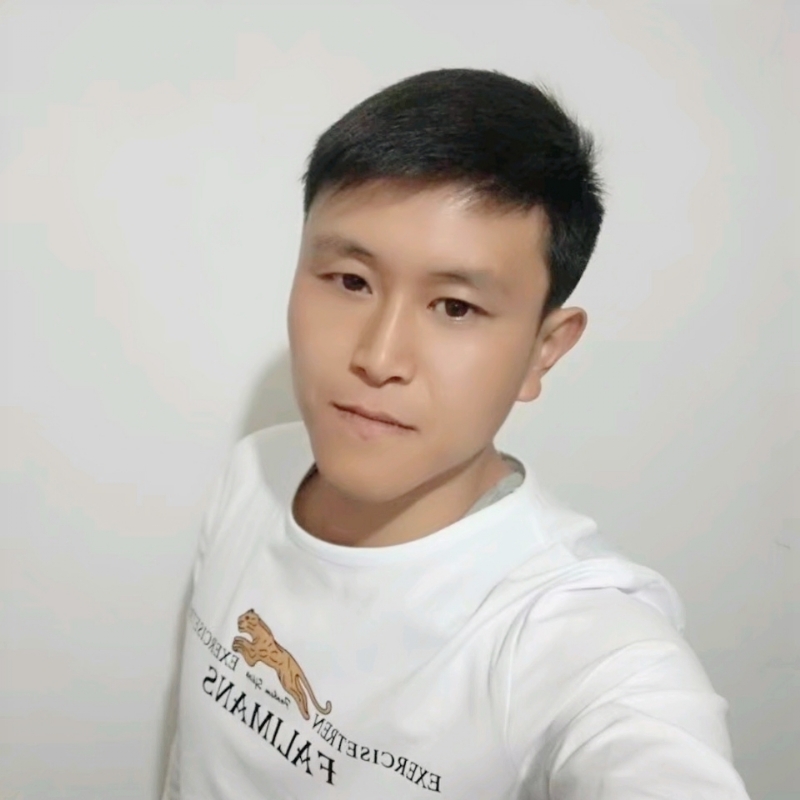 小雨滔滔的第一张照片--屏南相亲网
