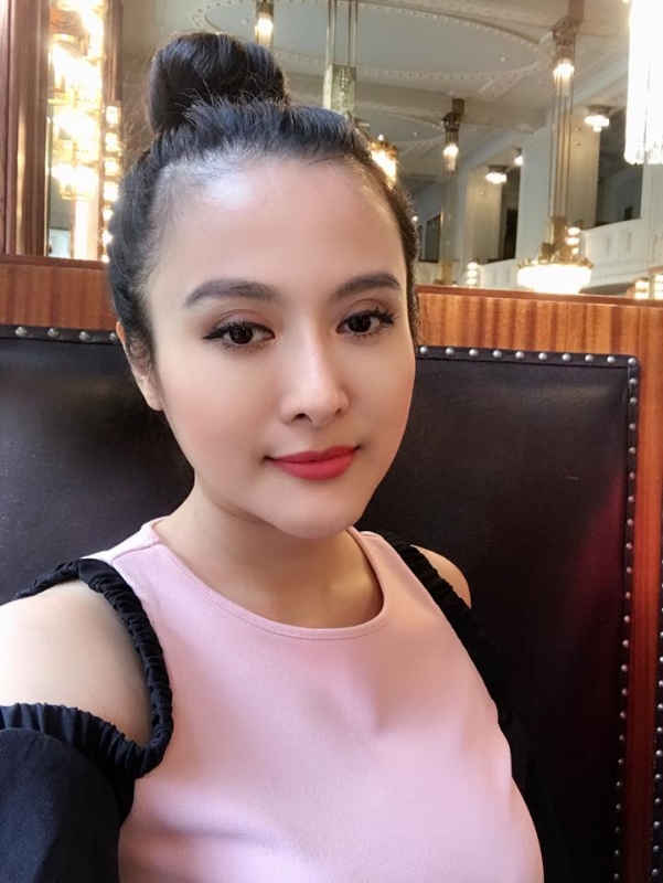jemmy的第二张照片--屏南相亲网