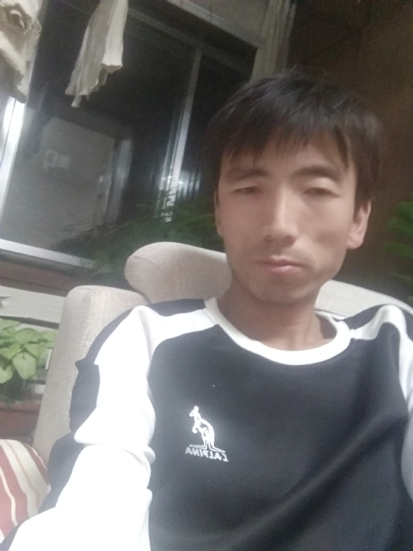 可惜我是水瓶座的第二张照片--屏南相亲网