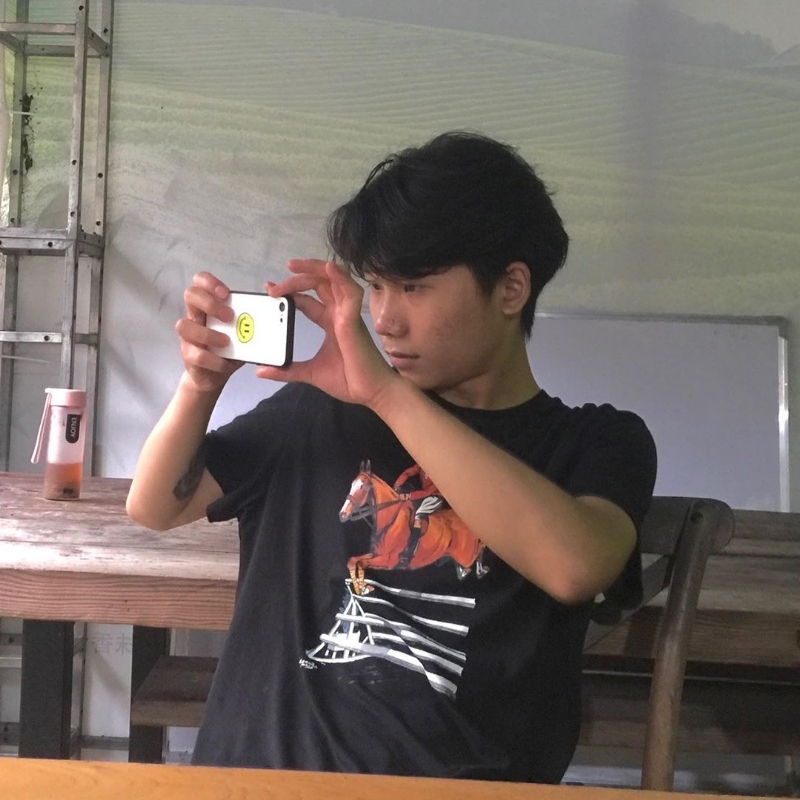 田逗逗的小时候的第一张照片--屏南相亲网