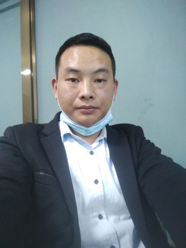 人生如戏的第一张照片--屏南相亲网