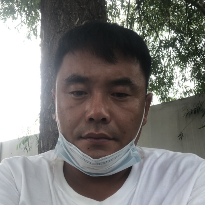 平凡一生的第一张照片--屏南相亲网