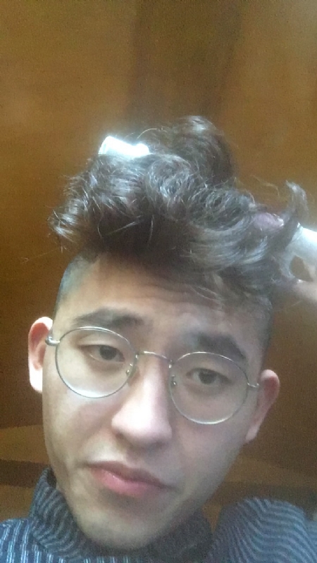猪有皮的第一张照片--屏南相亲网
