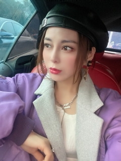zouzou的第一张照片--屏南相亲网