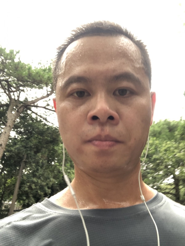 猩猩巨呃的第二张照片--屏南相亲网