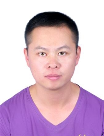 猩猩巨呃的第五张照片--屏南相亲网